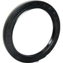 USZCZELNIACZ 120x155x16 FENDT X550182100000