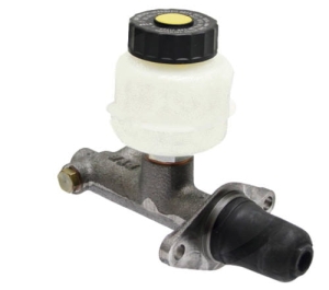 POMPKA HAMULCOWA FTE CASE IH 1046, 1246, 946, 3141682R92 3141682R92, 3401328R1, 3141806R91