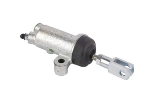 CYLINDEREK HAMULCOWY NEW HOLLAND TD5040 TD5050 M14X1,5 87396912