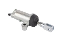 CYLINDEREK HAMULCOWY CASE M14X1,5 JX90 JX90 87396912