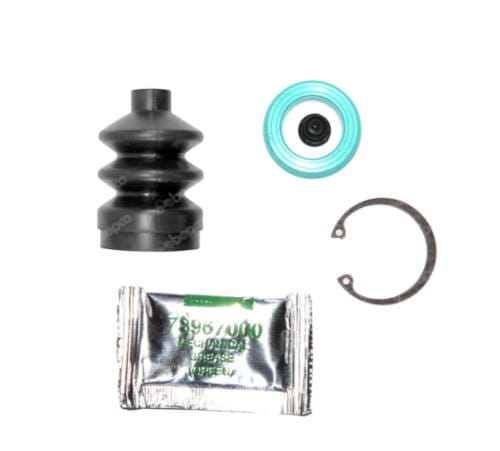 ZESTAW NAPRAWCZY POMPKI HAMULCOWEJ CASE IH 2400, 484, 584, 684, 784, 884, 3125824R1