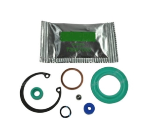 ZESTAW NAPRAWCZY POMPKI HAMULCOWEJ CASE IH MX100, MX110, MX120, MX135 277641A1