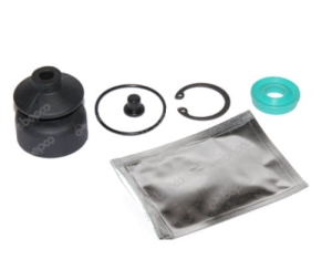 ZESTAW NAPRAWCZY POMPKI HAMULCOWEJ CYLINDERKA CASE IH 1490 1690, 1494, 1594, 1694 K965765