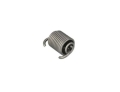 SPRĘŻYNA SPRZĘGŁA NEW HOLLAND T4, T5, TD5 84545385