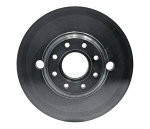 TARCZA HAMULCOWA CASE 1255, 1255XL, 1455, 1455XL, 1964137C1