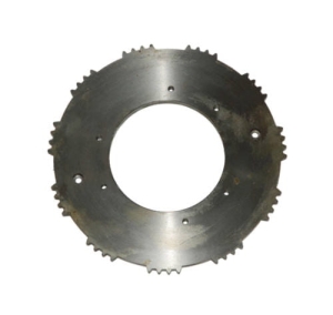 PŁYTA HAMULCOWA CASE CS100 , CVX1135 , CVX1170 , CVX1190 , CVX120 , CVX175, CVX195, 33744615, 3541464M1, 452159A1, 6190296M1, 134180 