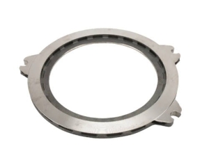 TARCZA HAMULCOWA Ø 304 MM CASE 5120 , 5130 , 5140 , 5150 , 5220 , 5230 , 5240 , 5250  1995365C1, 1995365C2