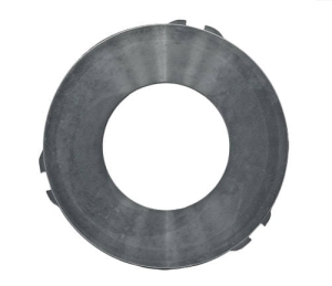 PŁYTA HAMULCOWA CASE 1055 , 1055XL , 955 , 955XL , 1056 , 1056XL , 956, 956XL  3220455R1, 3220455R2