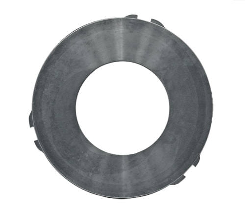 PŁYTA HAMULCOWA CASE 1055 , 1055XL , 955 , 955XL , 1056 , 1056XL , 956, 956XL 3220455R1, 3220455R2