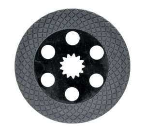 TARCZA HAMULCOWA CASE CS100 , CVX1135 , CVX1170 , CVX150 , CVX195, 090005040, 33744614, 3693937M1, 452160A1, 6190295M1