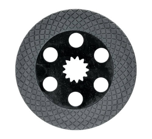 TARCZA HAMULCOWA CASE CS100 , CVX1135 , CVX1170 , CVX150 , CVX195, 090005040, 33744614, 3693937M1, 452160A1, 6190295M1