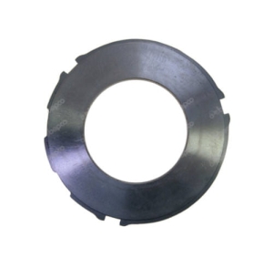 PŁYTA HAMULCOWA CASE 743 , 743XL ,744 , 844 , 844S, 844XL , 745S , 745XL , 845 , 845XL , 856 , 856XL 3145548R1, 3145548R2