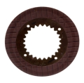 TARCZA HAMULCOWA 1995264C2 (CASE 5120 , 5130 , 5140 , 5150 , MX100 FORD 3230 , 3430 , 3930)