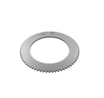 TARCZA HAMULCOWA CASE MAXXUM 150   MXM120   MXM130   MXM140   MXU100   MXU110   MXU115   MXU125   MXU135 PUMA 115   PUMA 125   PUMA 130   PUMA 140   PUMA 145   PUMA 160 5171917