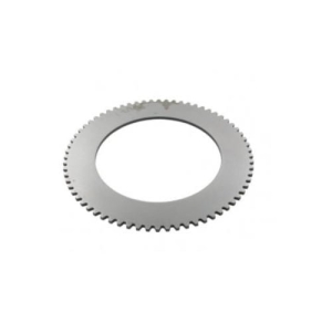 TARCZA HAMULCOWA CASE MAXXUM 150   MXM120   MXM130   MXM140   MXU100   MXU110   MXU115   MXU125   MXU135 PUMA 115   PUMA 125   PUMA 130   PUMA 140   PUMA 145   PUMA 160 5171917