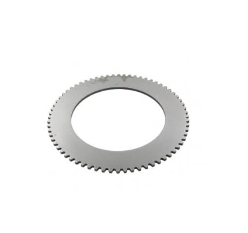 TARCZA HAMULCOWA CASE MAXXUM 150 MXM120 MXM130 MXM140 MXU100 MXU110 MXU115 MXU125 MXU135 PUMA 115 PUMA 125 PUMA 130 PUMA 140 PUMA 145 PUMA 160 5171917