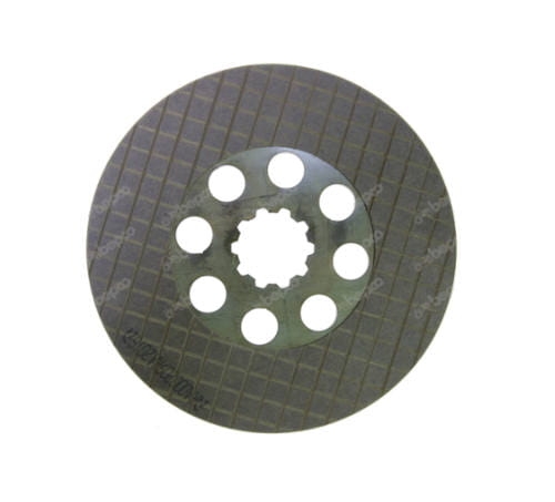 TARCZA HAMULCOWA CASE 1055, 955, 1056, 956 3220450R91, 3220450R94