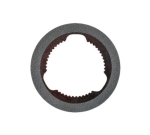 TARCZA HAMULCOWA CNH  Ø 213 MM CASE PUMA 115   PUMA 125   PUMA 130   PUMA 140   PUMA 145   PUMA 150   PUMA 150 CVT   PUMA 155   PUMA 160 PUMA 165   PUMA 165 CVT 5175567