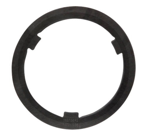 TARCZA HAMULCOWA CASE 3230, 4210, 574, 584, 385, 695 XL, 395, 995 XL, CX100, CX50, 238, 2400, 258, 385, 454, 475, 484, 574, 685 XL, 784, 884, 674, 995, C50, Hydro 84 399736R1, 399736R2, 399736R3, 984439C1, 3819844391, 425073018C1, 31435132290