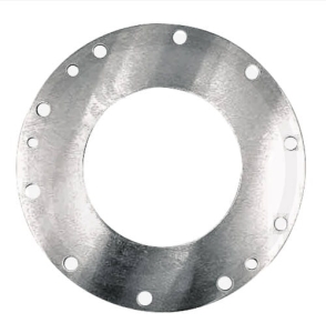 PŁYTA HAMULCOWA Ø 325 MM CASE JX 70, JXU 75, JX 80, JXU 85, JX 90, JXU 95, JX 100, JXU 105, JX 1070, JX 1080, JX 1090, JX 1100 5191349