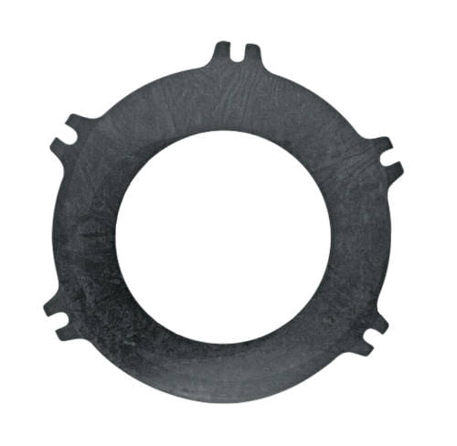 PŁYTA HAMULCOWA CASE IH 225, 250, 280, 310, 7110, 7120, 7130, 7140, 7150, 7210, 7210 Pro, 7220 Pro, 7230, 7240, 7240 Pro, 7250, 7250 Pro, 8910, 8920, 8930, 8940, 8950 MX150, MX170, MX180, MX200, MX210, MX220, MX230, MX240, MX255, MX270, MX285 120486C1