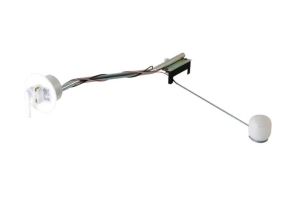 CZUJNIK POZIOMU PALIWA NEW HOLLAND 4835 5635 6635 7635 L65 TL100 TL70 TL80 TL90 82003505