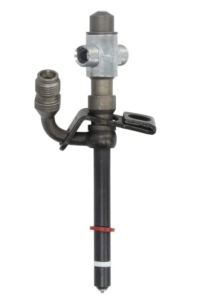 WTRYSKIWACZ STANADYNE JOHN DEERE 6615 6715, 6120, 6120, 6120SE, 6220, 6220, 6220SE, 6320, 6320, 6320L, 6320SE, 6420 6420, 6420SE, 6520, 6520SE, 6620, 6620 SE, 38415, 38416, RE507766, RE531436, SE500830 SE500831, SE501103 