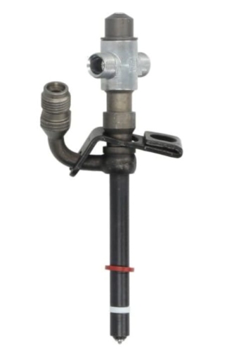 WTRYSKIWACZ STANADYNE JOHN DEERE 6615 6715, 6120, 6120, 6120SE, 6220, 6220, 6220SE, 6320, 6320, 6320L, 6320SE, 6420 6420, 6420SE, 6520, 6520SE, 6620, 6620 SE, 38415, 38416, RE507766, RE531436, SE500830 SE500831, SE501103