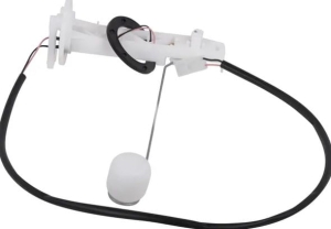 CZUJNIK POZIOMU PALIWA COBO NEW HOLLAND 100-90 , 100-90DT , 110-90 , 110-90DT , 55-90 , 55-90 DT , 60-90 , 65-90 , 65-90DT , 70-90 , 70-90DT 80-90 , 80-90DT , 90-90 , 90-90DT, 65-93DT , 72-93 4998111 , 5112915 , 5136771 , SF5112915