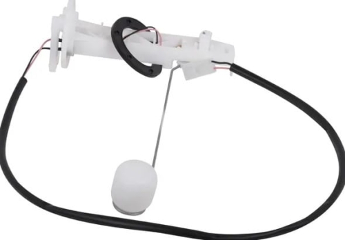 CZUJNIK POZIOMU PALIWA COBO NEW HOLLAND 100-90 , 100-90DT , 110-90 , 110-90DT , 55-90 , 55-90 DT , 60-90 , 65-90 , 65-90DT , 70-90 , 70-90DT 80-90 , 80-90DT , 90-90 , 90-90DT, 65-93DT , 72-93 4998111 , 5112915 , 5136771 , SF5112915