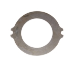 PŁYTKA HAMULCOWA CASE CS110, CS120, CS130, CS150 155700340030