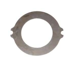 PŁYTKA HAMULCOWA CASE CS110, CS120, CS130, CS150 155700340030