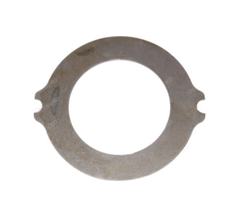 PŁYTKA HAMULCOWA CASE CS110, CS120, CS130, CS150 155700340030