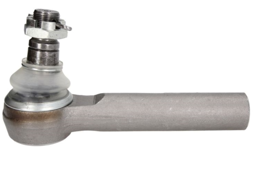 KOŃCÓWKA DRĄŻKA MASSEY FERGUSON 3670, 3690, 8150, 8160, 3429731M1, AL211652, AL222371