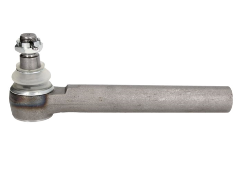 Zrzut ekranu 2023-11-28 131127.png