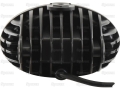 LAMPA ROBOCZA LED TYŁ NEW HOLLAND T6 T7 T6010 T6020 T6030 T6050 T6070 T7040 T7050 T7060 CASE MXU