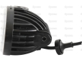 LAMPA ROBOCZA LED TYŁ NEW HOLLAND T6 T7 T6010 T6020 T6030 T6050 T6070 T7040 T7050 T7060 CASE MXU