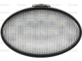 LAMPA ROBOCZA LED TYŁ NEW HOLLAND T6 T7 T6010 T6020 T6030 T6050 T6070 T7040 T7050 T7060 CASE MXU