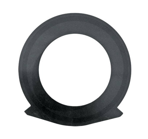 PŁYTKA HAMULCOWA CASE CS100, CS110, CS120, CS130, CS150, CS78, CS86, CS94, CVX113,CVX1145, CVX1155, CV1170, CVX1190, CVX120, CVX130, CVX150, CVX170, 133000340022 87723855