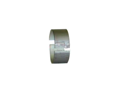 PANEWKI +0.25 RENAULT 106-14SP, 110-14, 110-54, 113-12, 113-14, 120-14, 120-54, 133-14, 133-54, 1151-4, 1181-4, 1181-4S (7701016820)