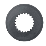 TARCZA HAMULCOWA Ø 111 MM - Z 21 CASE JX100U, JX55, JX60, JX65, JX70, JX70U, JX75, JX80, JX80U, JX85, JX90, JX90U, JX95 5118101