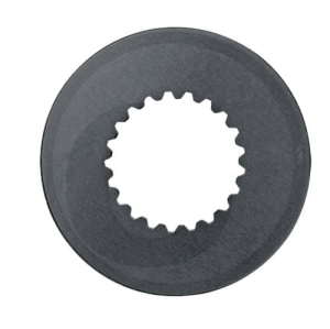 TARCZA HAMULCOWA Ø 111 MM - Z 21 CASE JX100U, JX55, JX60, JX65, JX70, JX70U, JX75, JX80, JX80U, JX85, JX90, JX90U, JX95 5118101