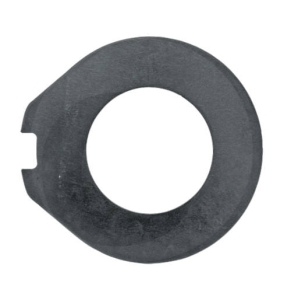 PŁYTKA HAMULCOWA CASE JX90, JX95, AVJ55, AVJ60, AVJ70, JX55, JX90, JX95, VJ60, VJ70, VJ80 5119327,VA117167