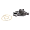 POMPA WODY JOHN DEERE 6230, 6330, 6430, 6530, 6630, 6830, 6930, 7130, 7230, 7330, 7430, 7530, 7630, 7730, 7830, 7930 RE523169
