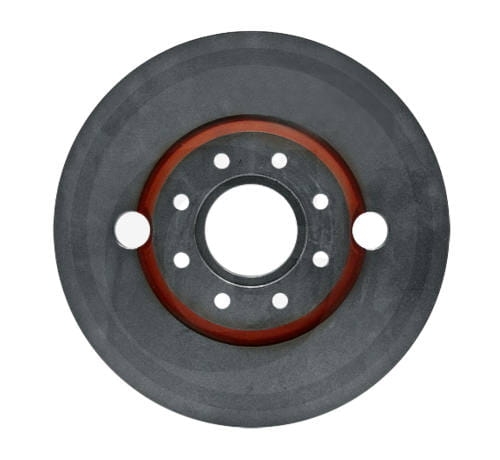 TARCZA HAMULCOWA CASE 1255, 1255XL, 1455, 1455XL, 3230686R1