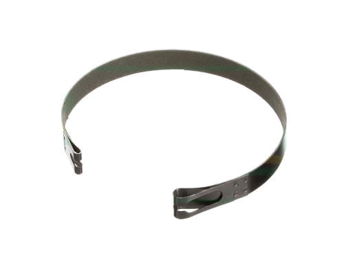 TAŚMA HAMULCOWA CASE 87391136