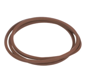 USZCZELNIENIE CASE PUMA 185, PUMA 185 CVT, PUMA 195, PUMA 200, PUMA 200 CVT, PUMA 210, PUMA 215, PUMA 220, PUMA 220 CVT, PUMA 225, PUMA 230, PUMA 240 CVT 5178850