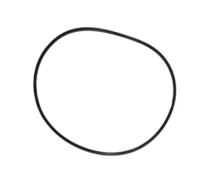 ORING  W ZWROTNICY CASE CS100, CS110, CS120, CS130, CS150, CVX1170 CVX1190, CVX1195 03218580 , 10051106Q , 10905413 , 153326440 2430010 , 3218580 , 3523625M1 , 37700420846 452167A1 , 473835