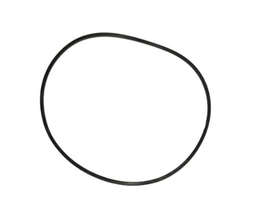 ORING CASE CS100, CS110, CS120, CS130, CS150, CVX1170 CVX1190, CVX1195 03218580 , 10051106Q , 10905413 , 153326440 2430010 , 3218580 , 3523625M1 , 37700420846 452167A1 , 473835