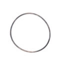 ORING HAMULCOWY CASE 238, 248, 258, 268, 288 2400, 3210, 3220, 3230 4210, 4220, 4230, 4240 484, 584, 684, 784, 884 385, 485, 585, 685, 785 885, 395, 495, 595, 695 795, 895, 995 238-6274, 343932R1